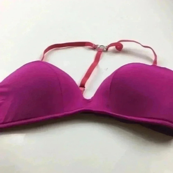 intimately sport bra size 32​ - Picture 16 of 16